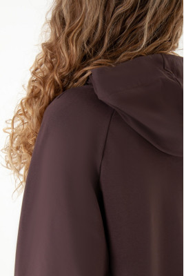 Костюм жіночий